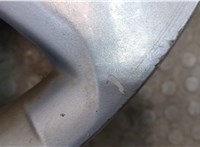  Диск колесный Acura RDX 2006-2015 20310862 #5
