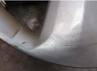  Диск колесный Acura RDX 2006-2015 20310862 #6