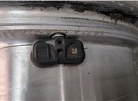  Диск колесный Acura RDX 2006-2015 20310862 #7