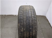  Шина 245/60 R18 Ford Explorer 2015-2018 20310865 #1