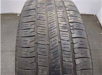  Шина 245/60 R18 Ford Explorer 2015-2018 20310865 #2