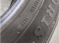  Шина 245/60 R18 Ford Explorer 2015-2018 20310865 #4