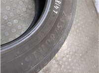  Шина 245/60 R18 Ford Explorer 2015-2018 20310865 #5