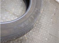  Шина 245/60 R18 Ford Explorer 2015-2018 20310865 #6