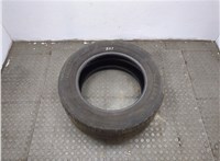  Шина 245/60 R18 Ford Explorer 2015-2018 20310865 #7