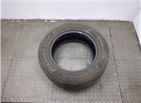  Шина 245/60 R18 Ford Explorer 2015-2018 20310865 #8