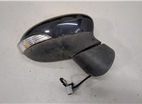  Зеркало боковое Ford Fiesta 2012-2019 20310867 #1