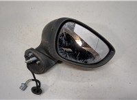  Зеркало боковое Ford Fiesta 2012-2019 20310867 #2