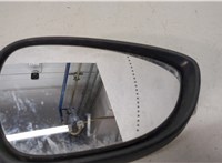  Зеркало боковое Ford Fiesta 2012-2019 20310867 #3