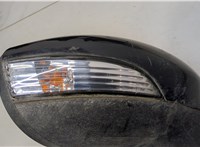  Зеркало боковое Ford Fiesta 2012-2019 20310867 #5