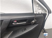  Дверь боковая (легковая) Mazda 3 (BL) 2009-2013 20310868 #3