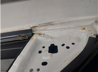  Дверь боковая (легковая) Mazda 3 (BL) 2009-2013 20310868 #5