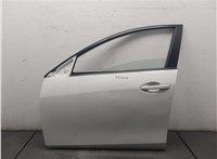  Дверь боковая (легковая) Mazda 3 (BL) 2009-2013 20310868 #1