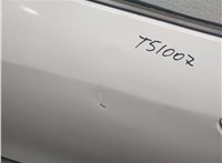  Дверь боковая (легковая) Mazda 3 (BL) 2009-2013 20310868 #7