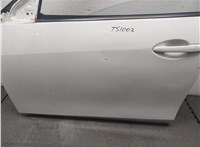  Дверь боковая (легковая) Mazda 3 (BL) 2009-2013 20310868 #10