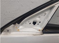 Дверь боковая (легковая) Mazda 3 (BL) 2009-2013 20310868 #11