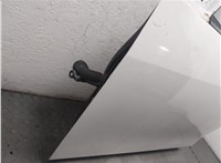  Дверь боковая (легковая) Mazda 3 (BL) 2009-2013 20310868 #12