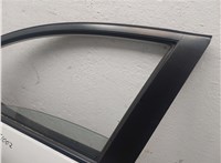  Дверь боковая (легковая) Mazda 3 (BL) 2009-2013 20310868 #14