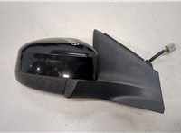  Зеркало боковое Ford Mondeo 4 2007-2015 20310872 #1