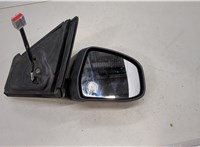  Зеркало боковое Ford Mondeo 4 2007-2015 20310872 #2