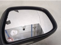  Зеркало боковое Ford Mondeo 4 2007-2015 20310872 #4