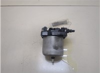  Корпус топливного фильтра Peugeot 5008 2009-2016 20310873 #1