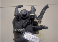  Корпус топливного фильтра Peugeot 5008 2009-2016 20310873 #2