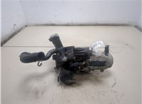  Клапан рециркуляции газов (EGR) Peugeot 5008 2009-2016 20310874 #1