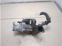 Клапан рециркуляции газов (EGR) Peugeot 5008 2009-2016 20310874 #3