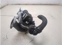  Клапан рециркуляции газов (EGR) Peugeot 5008 2009-2016 20310874 #4