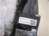  Клапан рециркуляции газов (EGR) Peugeot 5008 2009-2016 20310874 #5