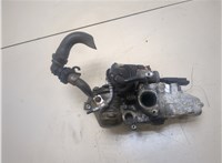 Клапан рециркуляции газов (EGR) Peugeot 5008 2009-2016 20310874 #6