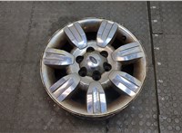  Датчик давления шин Ford F-150 2009-2014 11354344 #1