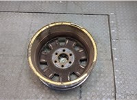  Датчик давления шин Ford F-150 2009-2014 11354344 #2