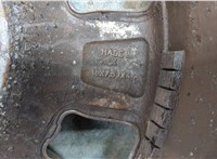  Датчик давления шин Ford F-150 2009-2014 11354344 #3