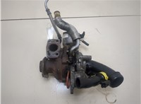  Турбина Peugeot 5008 2009-2016 20310876 #2