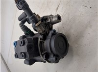 1920RY, 9672605380 ТНВД Peugeot 5008 2009-2016 20310877 #2
