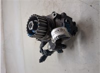 1920RY, 9672605380 ТНВД Peugeot 5008 2009-2016 20310877 #3