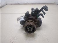  ТНВД Peugeot 5008 2009-2016 20310877 #1