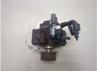  ТНВД Peugeot 5008 2009-2016 20310877 #2