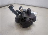  ТНВД Peugeot 5008 2009-2016 20310877 #3