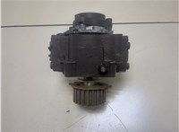  ТНВД Peugeot 5008 2009-2016 20310877 #4