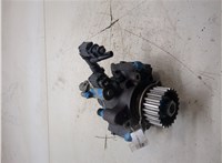 1920RY, 9672605380 ТНВД Peugeot 5008 2009-2016 20310877 #8