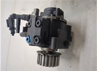1920RY, 9672605380 ТНВД Peugeot 5008 2009-2016 20310877 #9