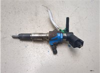 9802448680 Форсунка топливная Peugeot 5008 2009-2016 20310878 #5