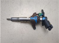 9802448680 Форсунка топливная Peugeot 5008 2009-2016 20310881 #5
