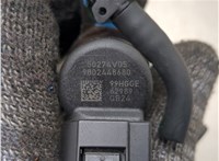 9802448680 Форсунка топливная Peugeot 5008 2009-2016 20310881 #6
