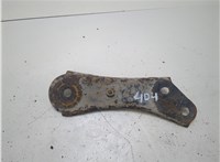  Кронштейн (лапа крепления) Subaru Tribeca (B9) 2004-2007 20310882 #1