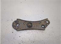 Кронштейн (лапа крепления) Subaru Tribeca (B9) 2004-2007 20310882 #2