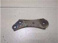  Кронштейн (лапа крепления) Subaru Tribeca (B9) 2004-2007 20310885 #1